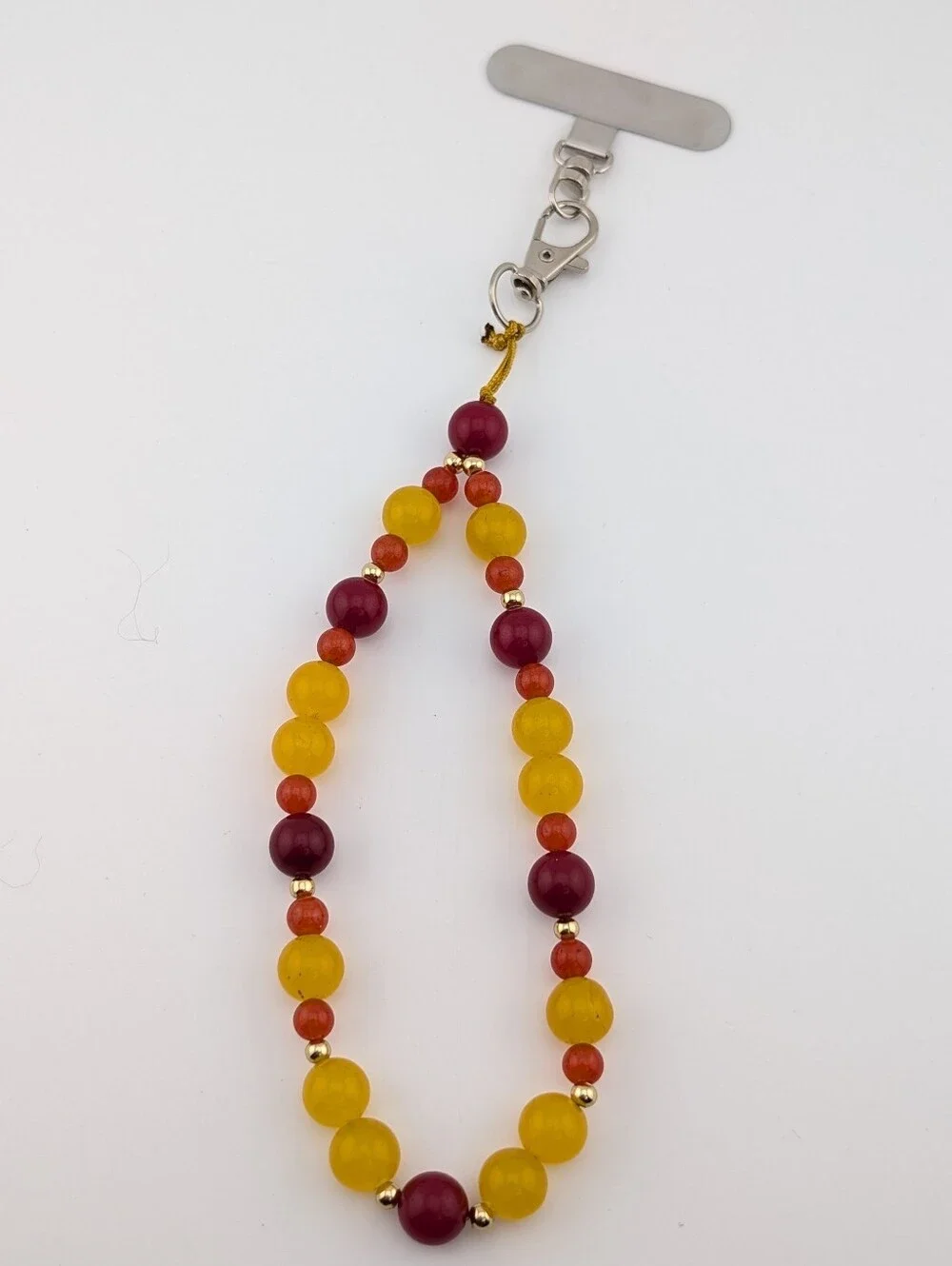 N/A phone lanyard